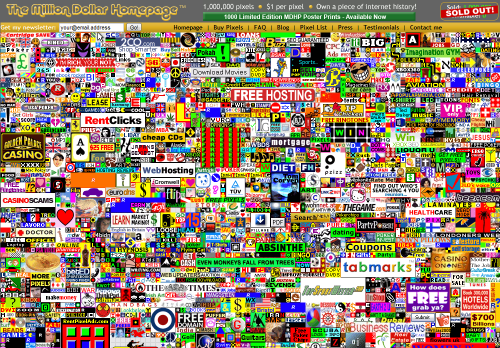 ../_images/milliondollarhomepage.png